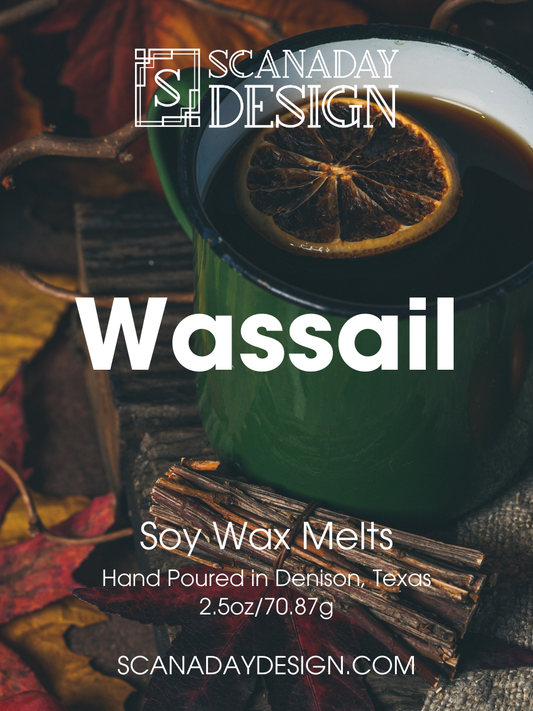 Wassail