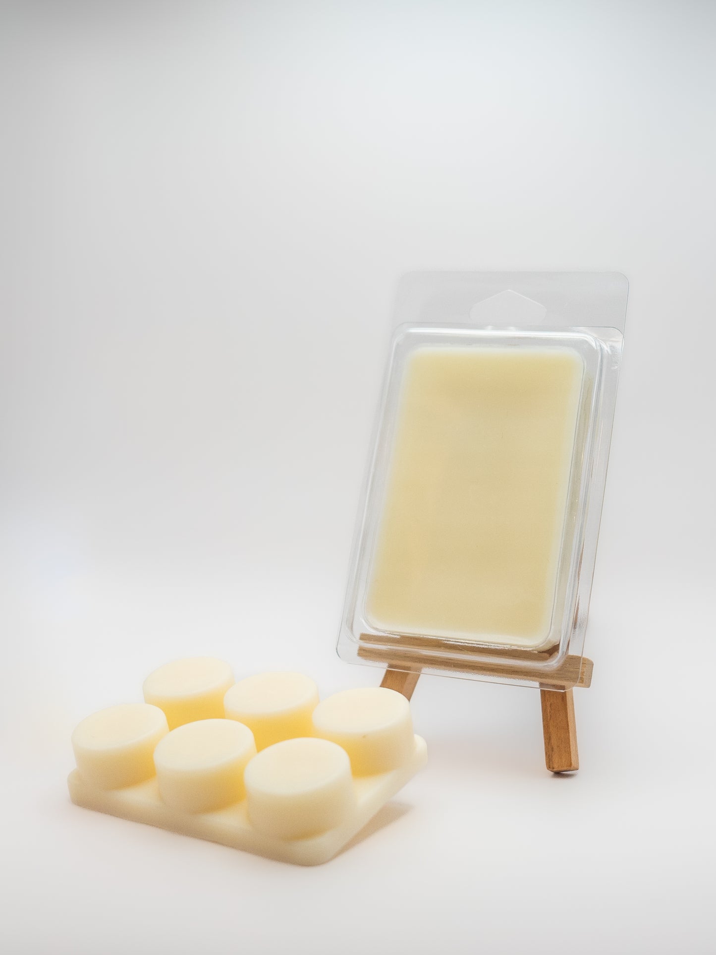 Monthly Wax Melt Subscription - 3 Pack